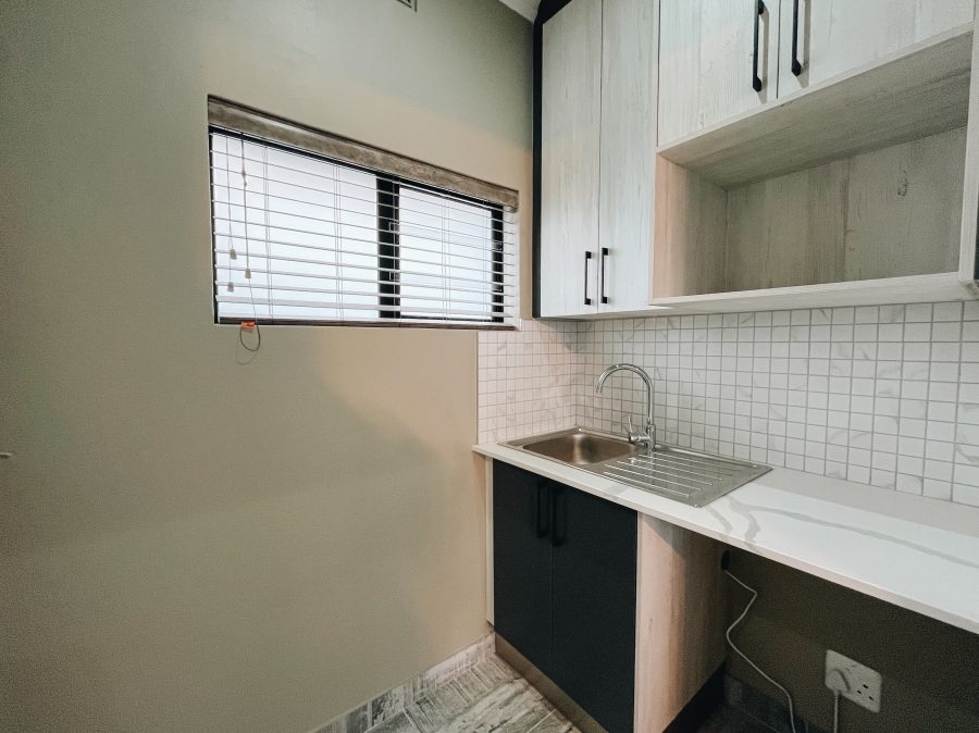 To Let commercial Property for Rent in Hartenbos Central Western Cape